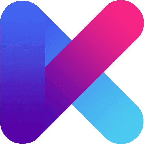 talents tech