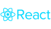 ReactJs