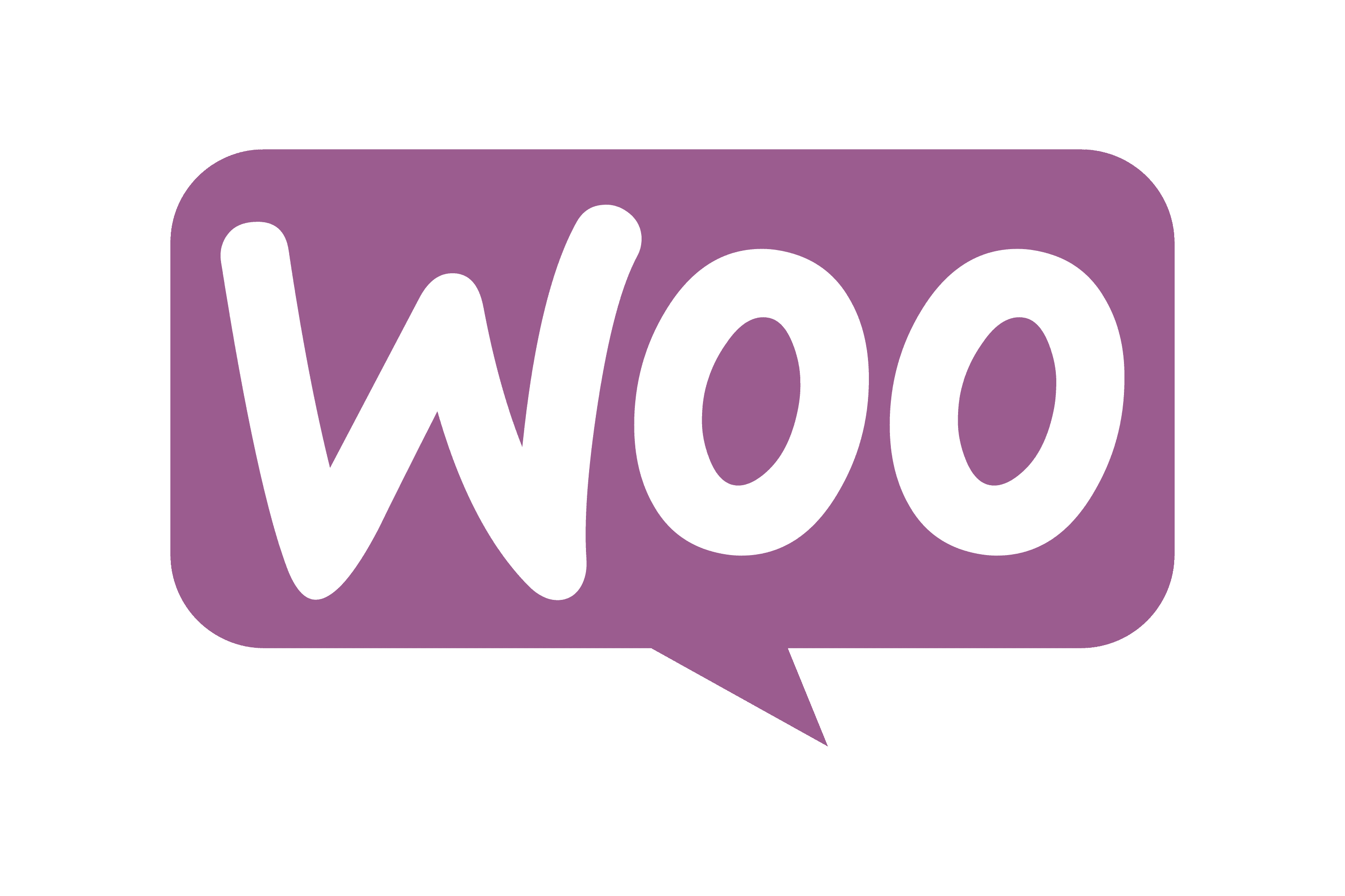 Woocommerce