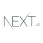 NextJs